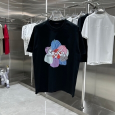 LV T-Shirts